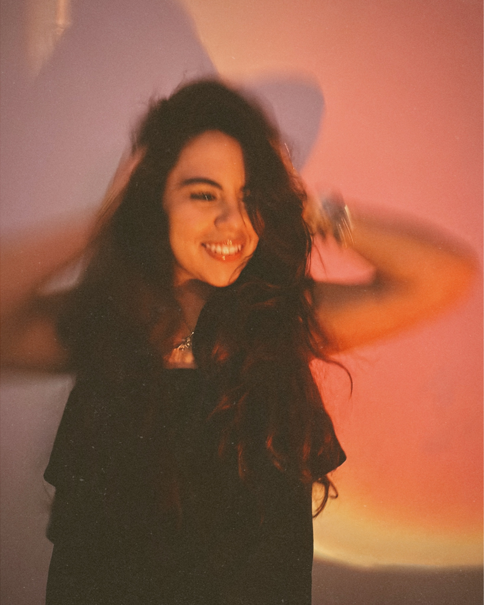 Home photoshoot 💕✨ 

#LTKOver40 #LTKSeasonal #LTKStyleTip