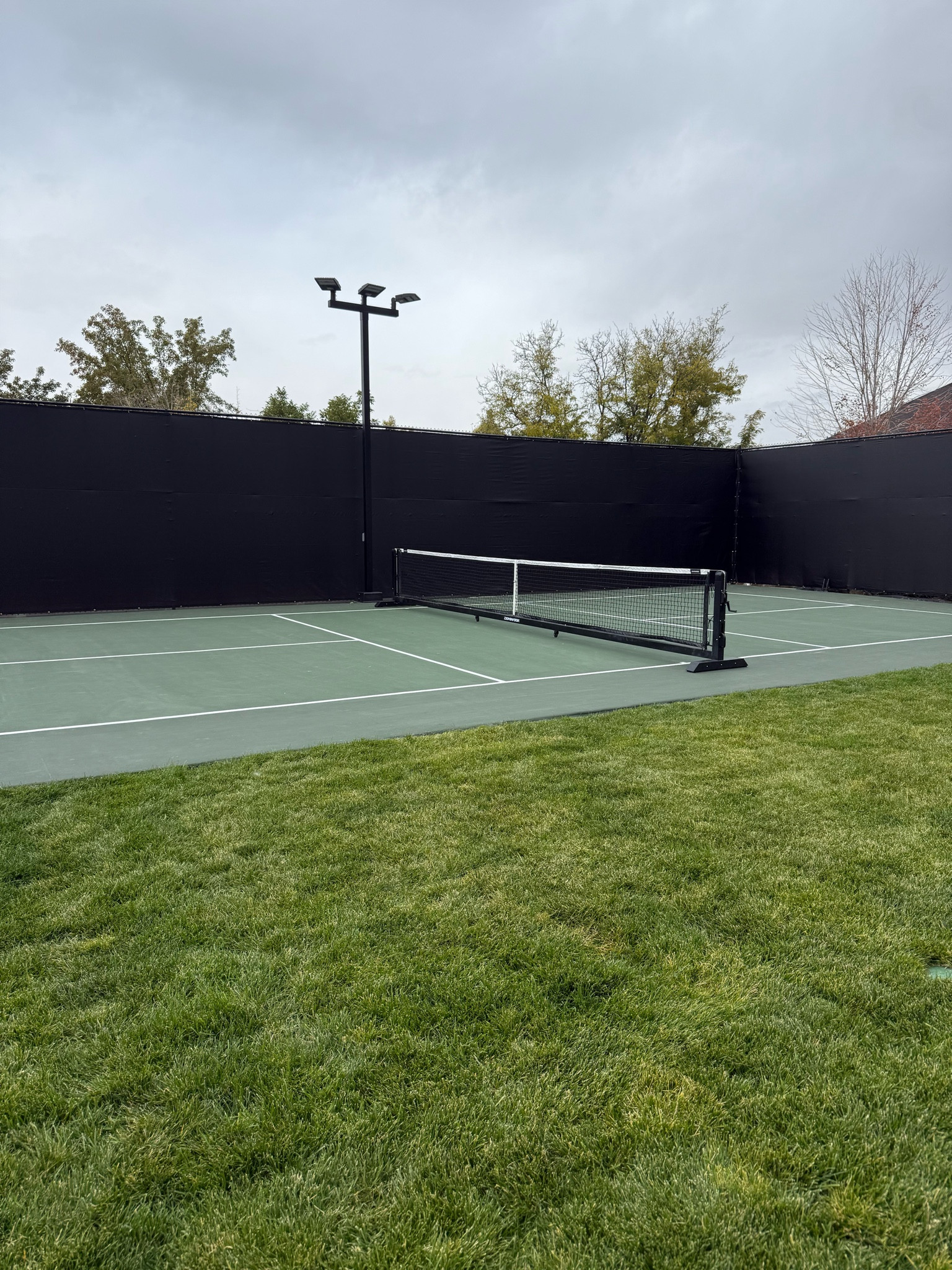 Home pickleball court necessities 

#LTKfindsunder100 #LTKfitness #LTKhome