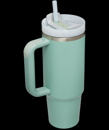 The Quencher H2.0 Flowstate™ Tumbler | 30 OZ | Stanley PMI US