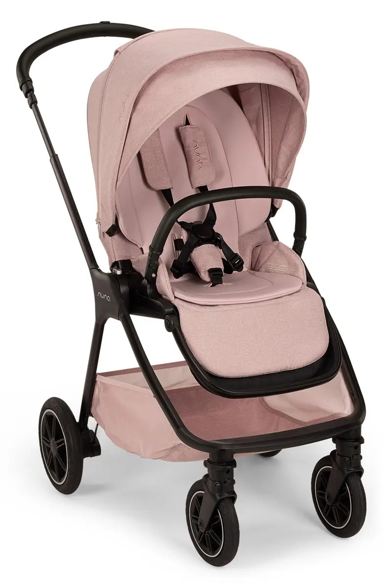 TRIV™ Next Stroller | Nordstrom