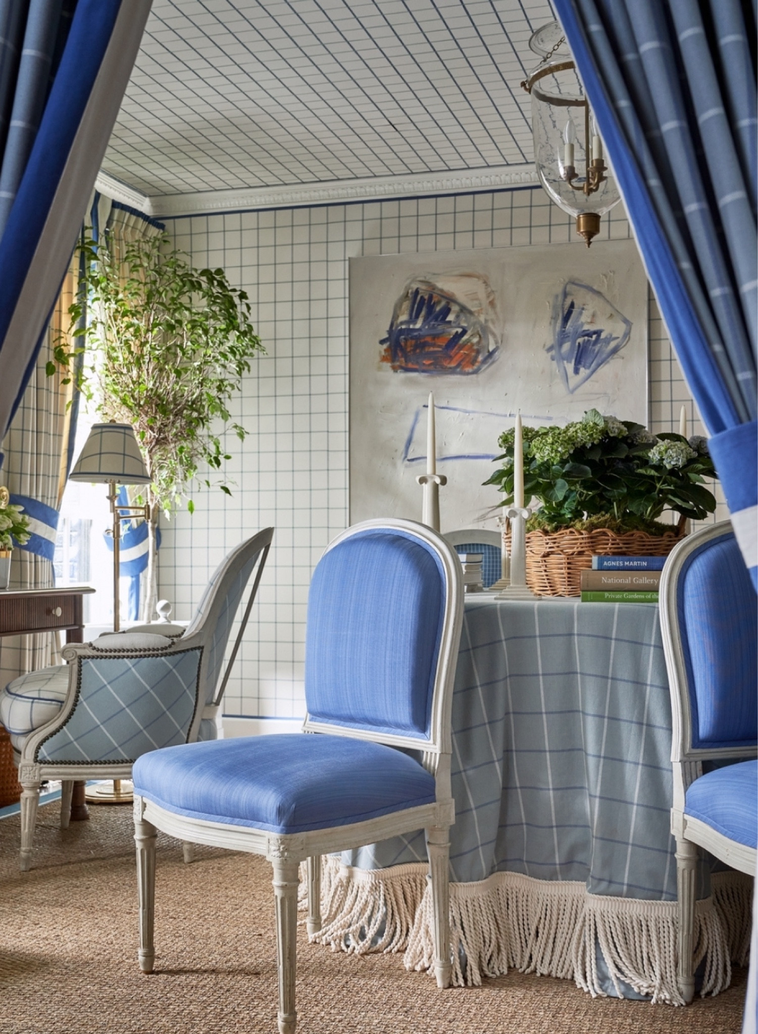 Get your copy of the new Mark Sikes book!

#LTKHome #LTKFindsUnder50