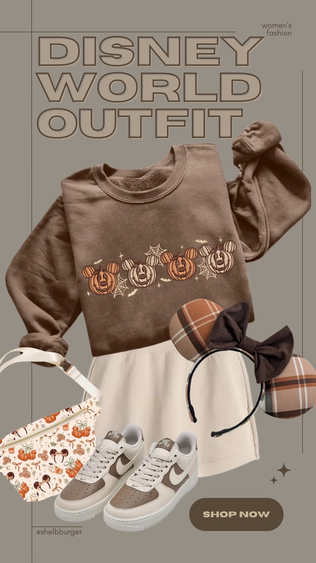 Neutral Disney World fall autumn Disney World Disneyland outfit
Mickey’s Not So Scary Halloween Party Oogie Boogie Bash Boo to You

#LTKSaleAlert #LTKFamily #LTKTravel