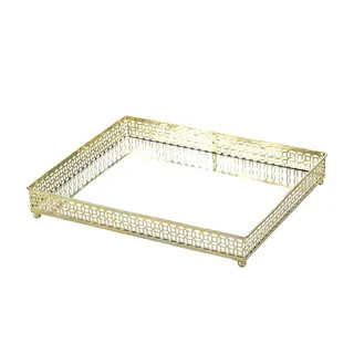 Overstock.com: Online Shopping - Bedding, Furniture, Electronics, Jewelry, Clothing & more | Bed Bath & Beyond