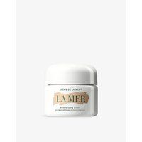 La Mer Moisturising Cream 30ml | Selfridges