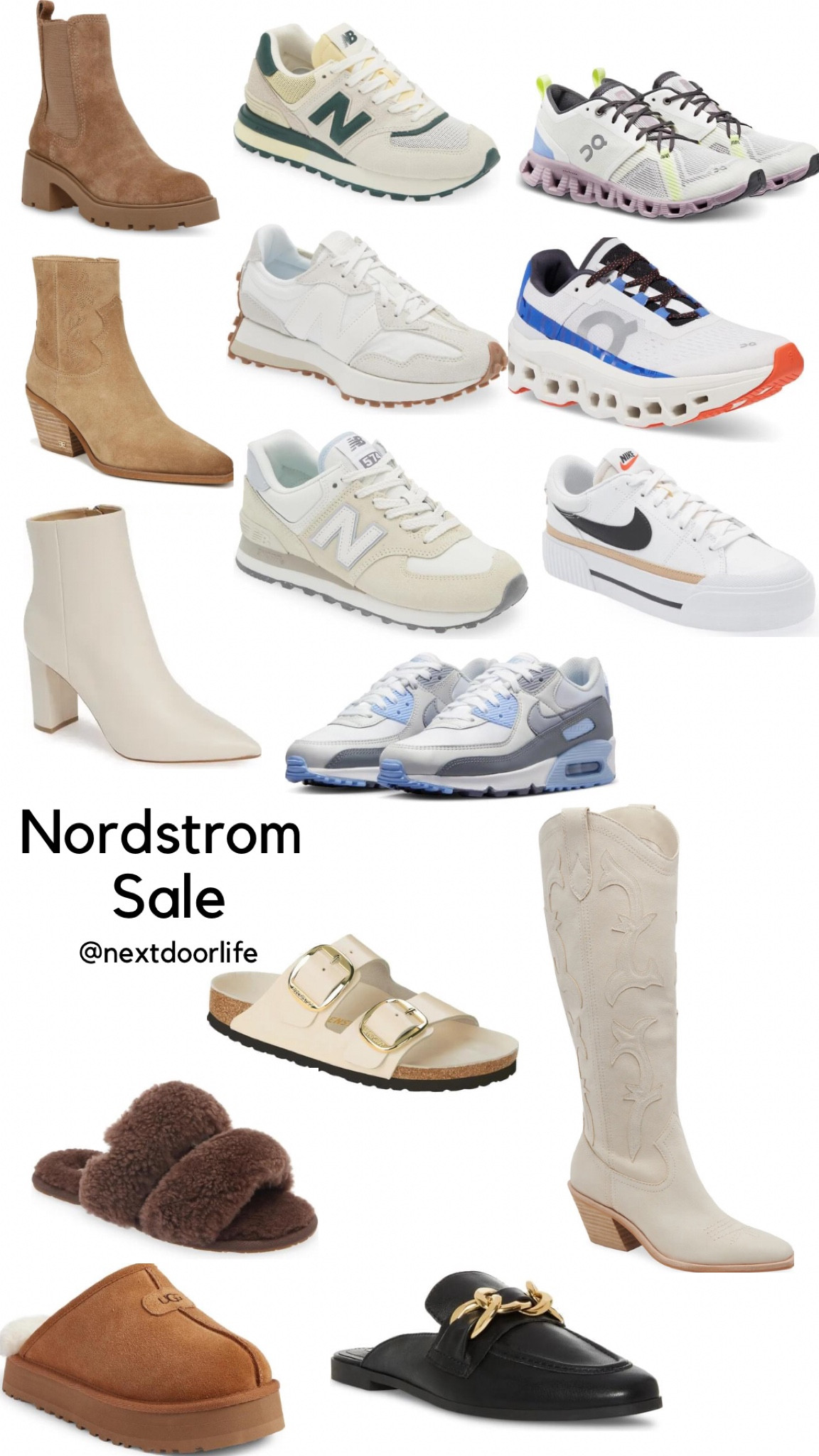 #LTKsalealert #LTKFind #LTKxNSale