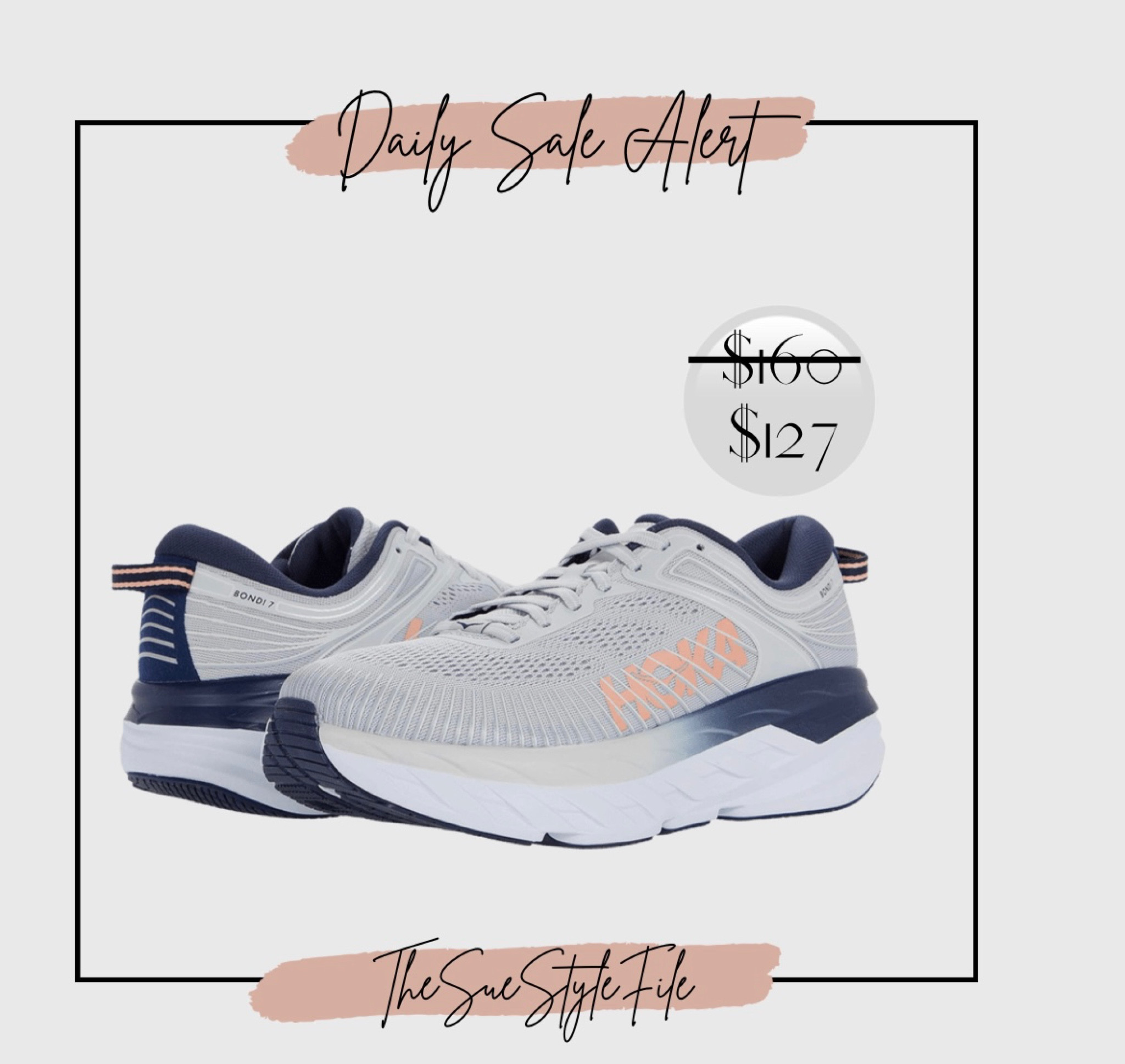 Hola shoe sale 

#LTKshoecrush #LTKsalealert
