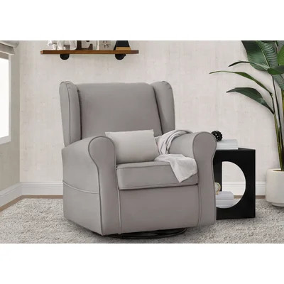 Reston Swivel Glider | Wayfair North America