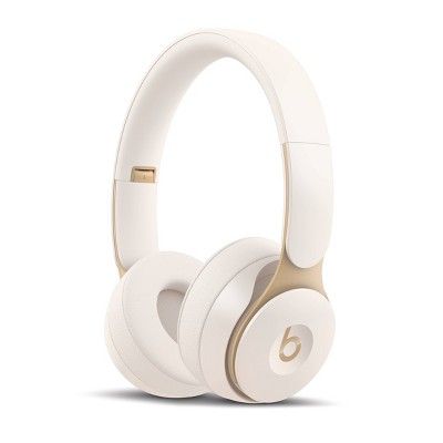 Beats Solo Pro On-Ear Wireless Headphones | Target