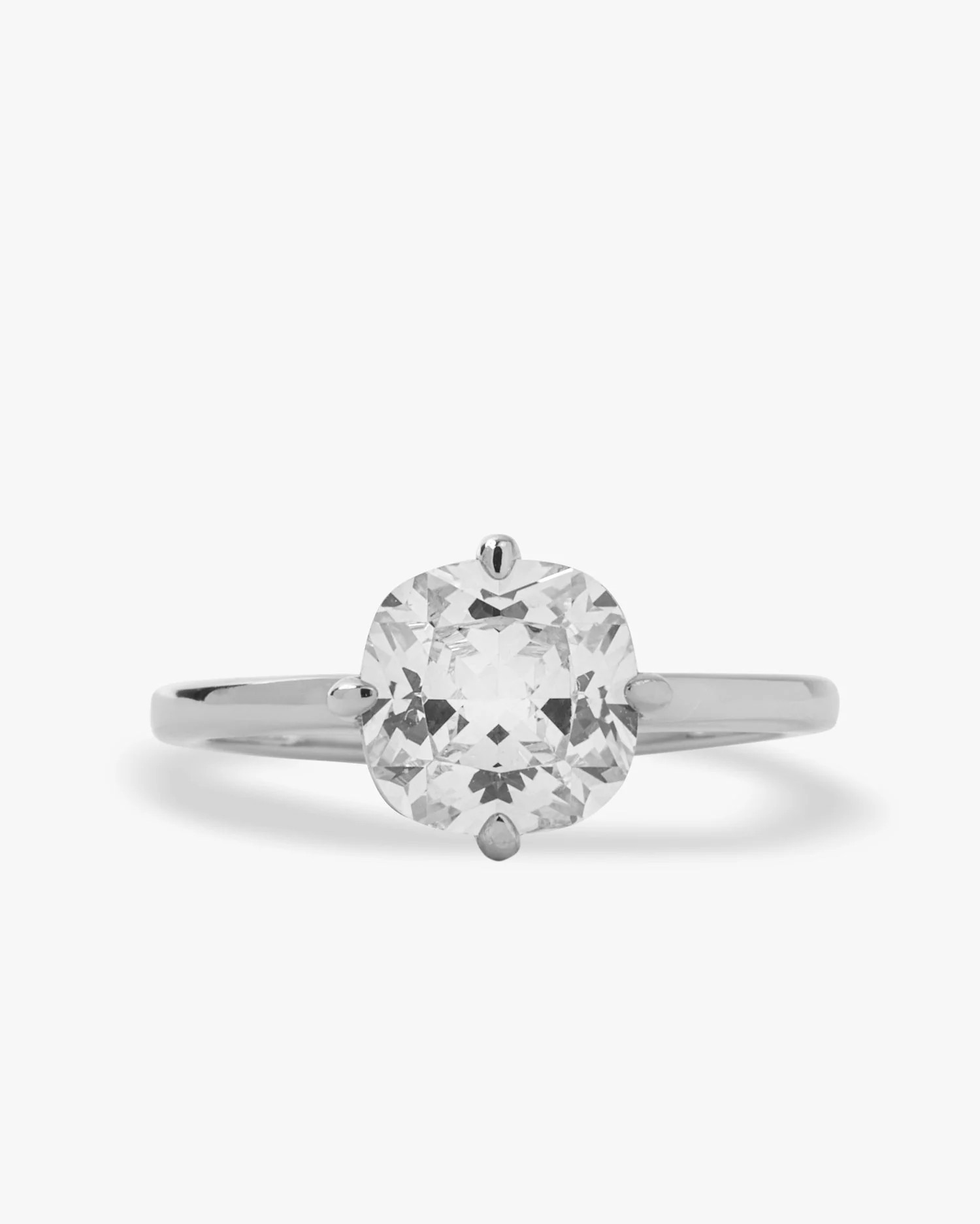 Empress Ring | Melinda Maria