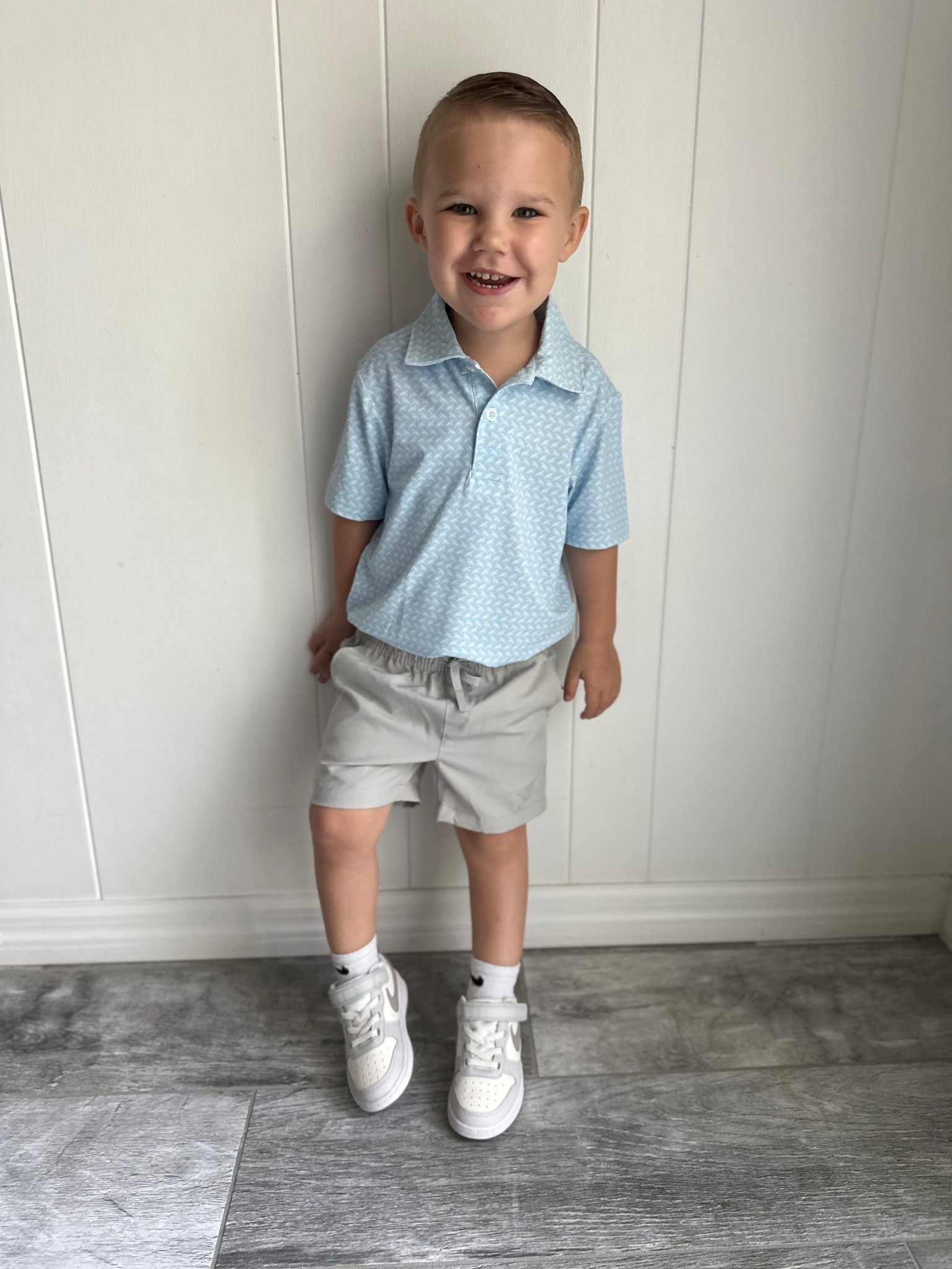 School Spring pics ready ✅ The toddler clothes section in Dillards has me in a chokehold 

#LTKFamily #LTKKids #LTKSeasonal