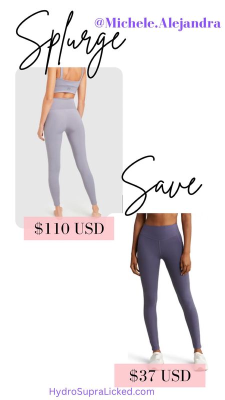 Ordered this pair of Zelle leggings for only $37.49

#LTKFitness #LTKunder100 #LTKxNSale