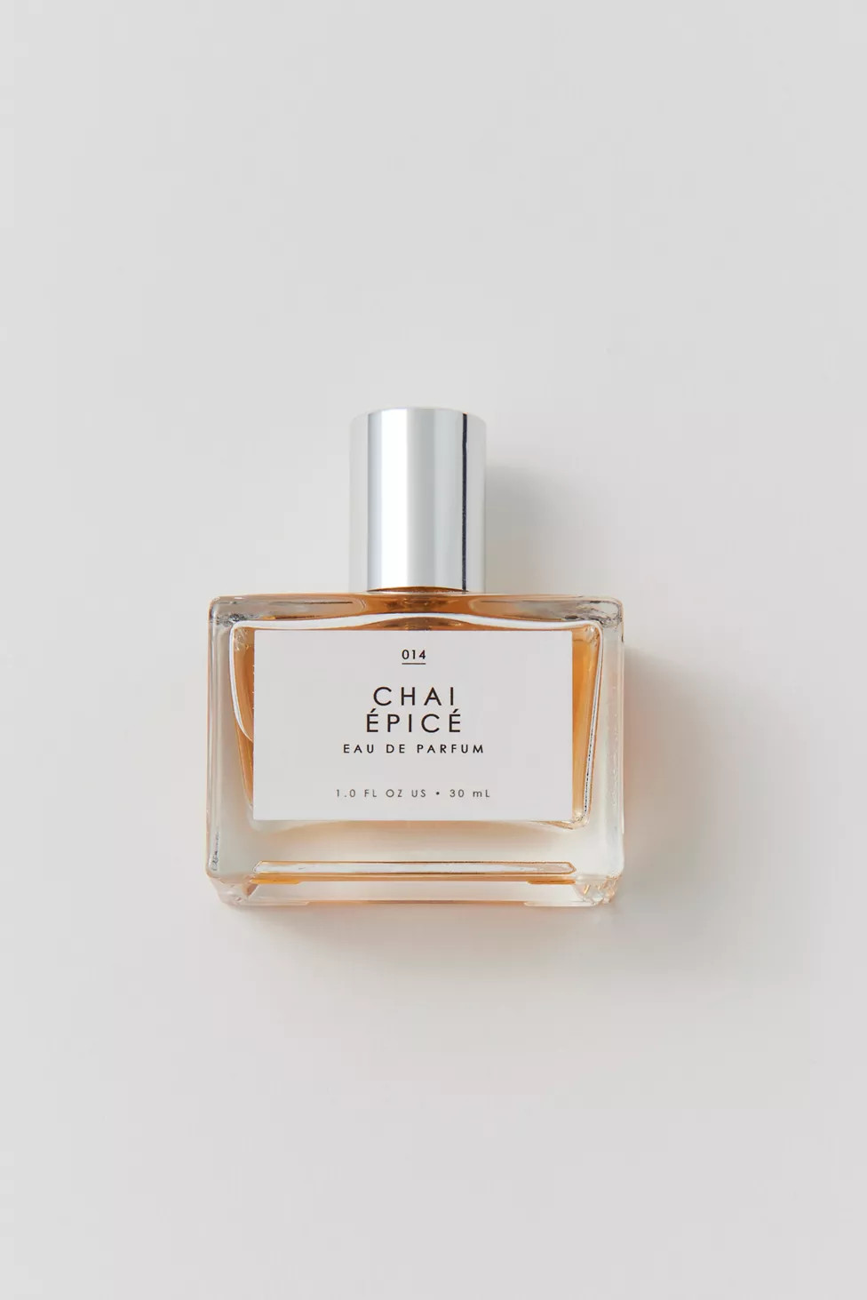 Le Monde Gourmand Eau De Parfum Fragrance | Urban Outfitters (US and RoW)