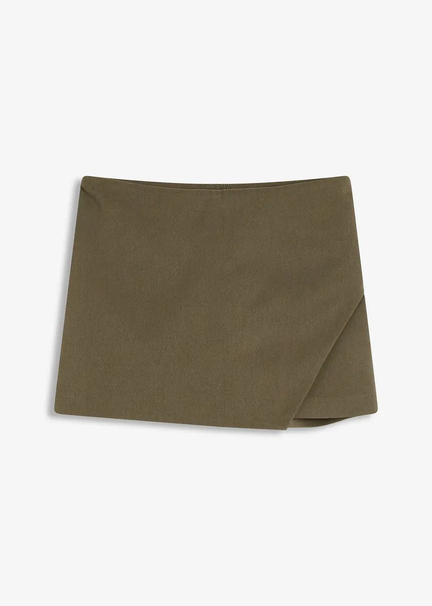 Shorts | Bonprix DE