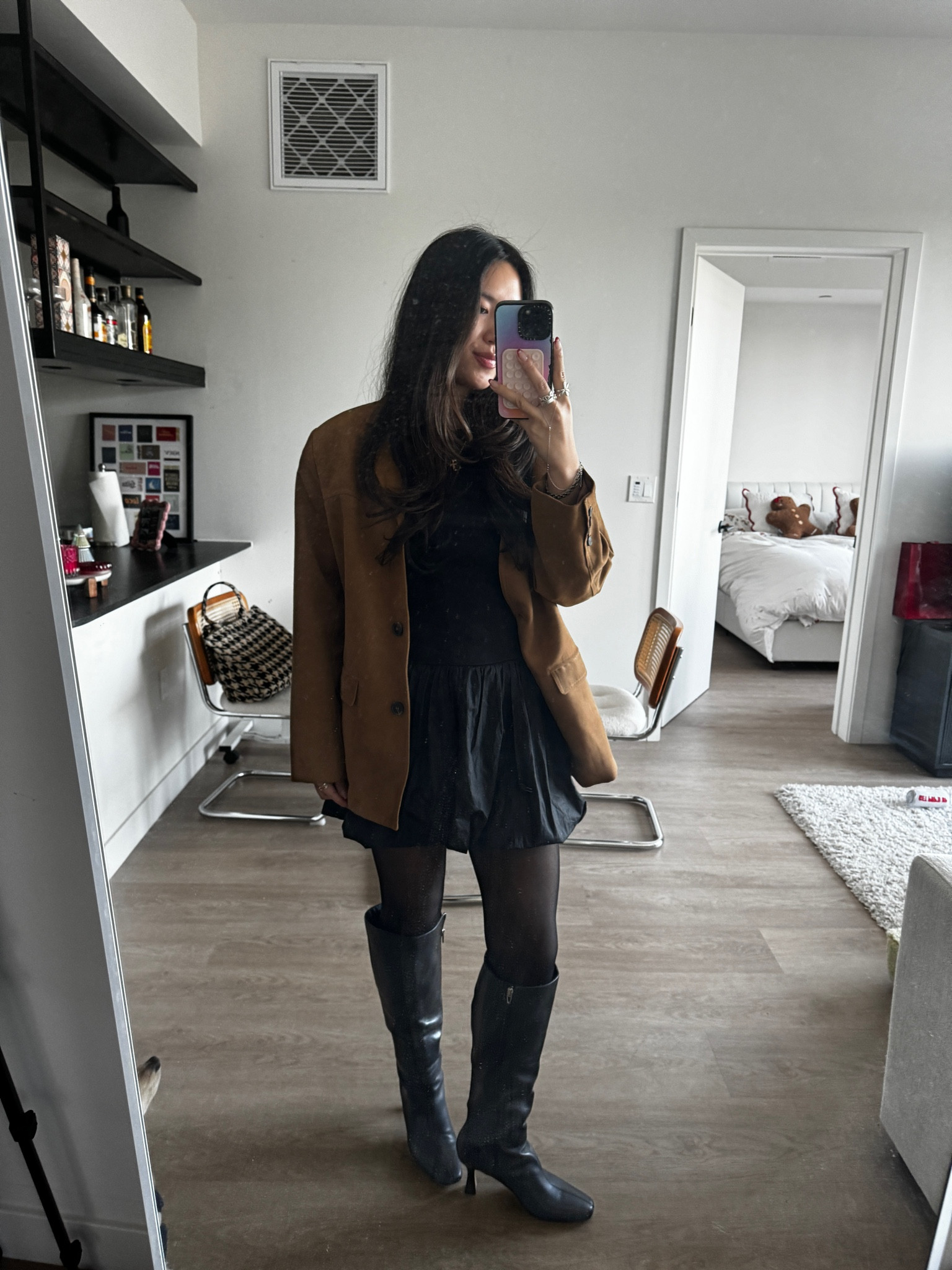 BEST TIGHTS !!! linked diff sheerness levels, im wearing the 40 denier ones!