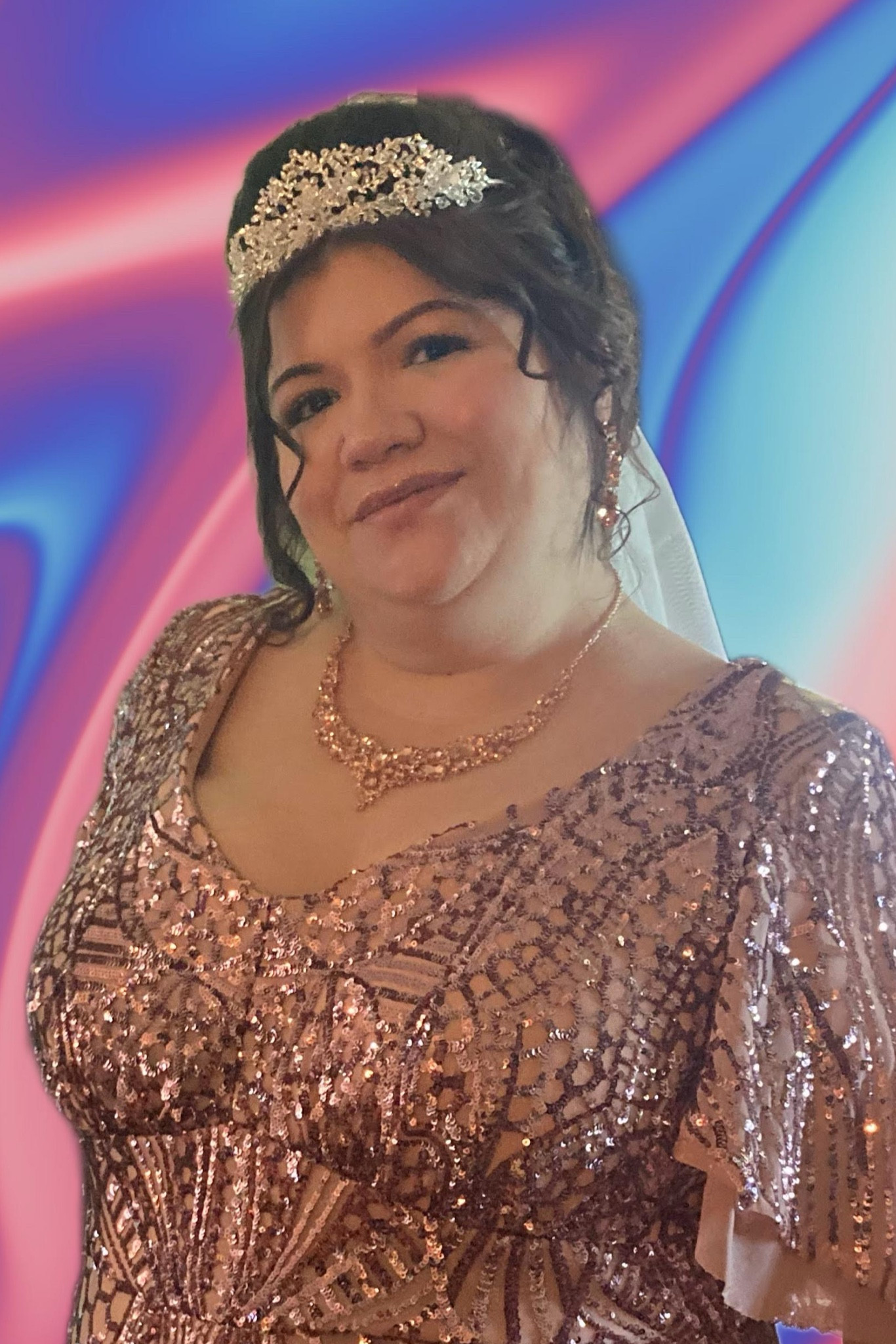 Wedding guest dress wedding dress, wedding style, beauty makeup Amazon Sephora 

#LTKstyletip #LTKwedding #LTKplussize