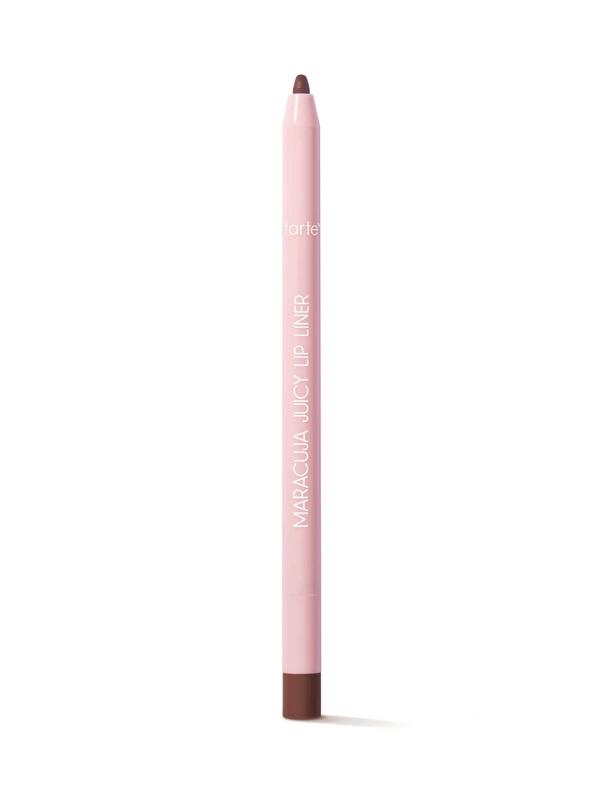 maracuja juicy lip liner | tarte cosmetics (Global)