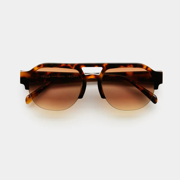 Bambi - Choc Tort/Honey



Rated 4.9 out of 5







15 Reviews
Based on 15 reviews | Vehla Eyewear (US, AU, UK)