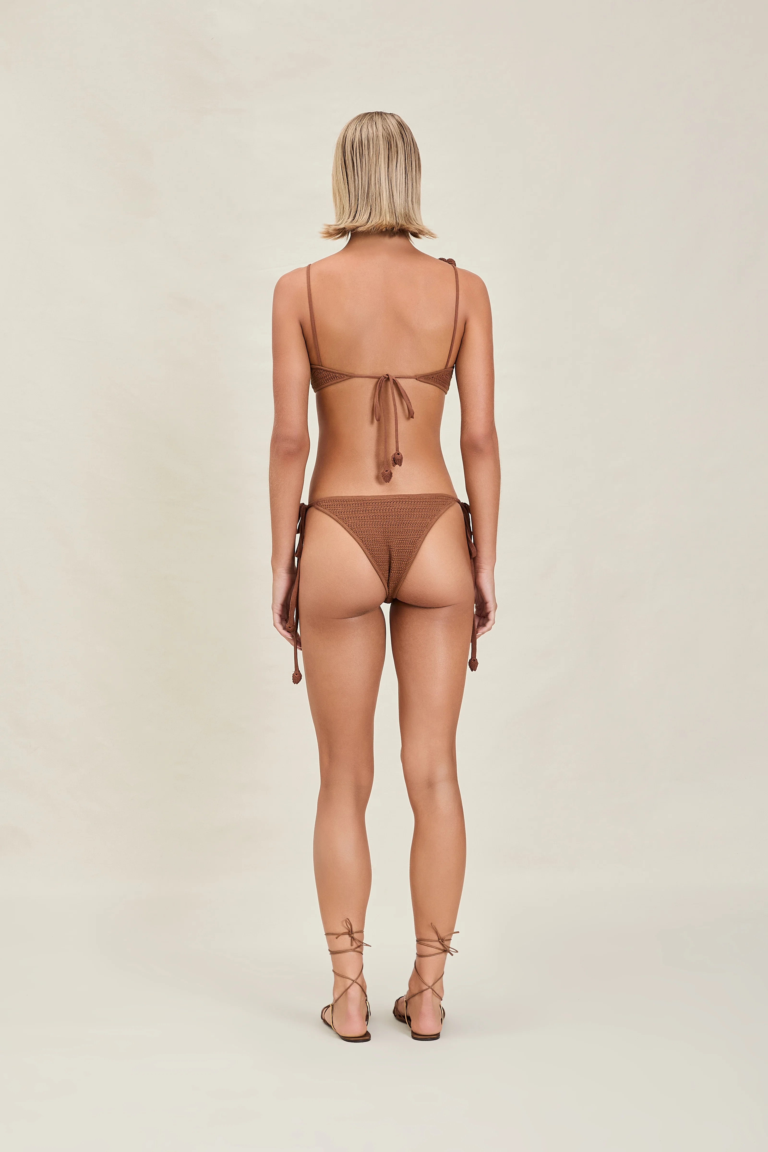 Ammie Bottom | Devon Windsor