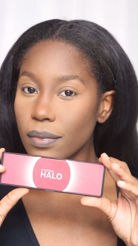 Primer: Ive been using this primer for a couple years now and I love it! Its so smooth and definitely gives the blur effect!
Halo Pallete: This is just the perfect pallete for being on the go! A contour powder, blush, and highlighter all in one! Its such a step up from the old three step pallete, im obsessed!
Halo Creme blush: I love a lip and blush combo! I would pat it in with my finger for best results!
Mascara: love the applicator and its very buildable! Ive been enjoying my natural lash lately!
Red Lip: love this fomula! It last all night! (Ive put it to the test) and im obsessed! I got so many compliments!

#LTKfindsunder50 #LTKstyletip #LTKbeauty
