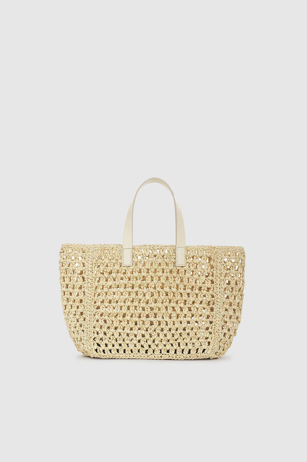 Small Rio Tote | Anine Bing