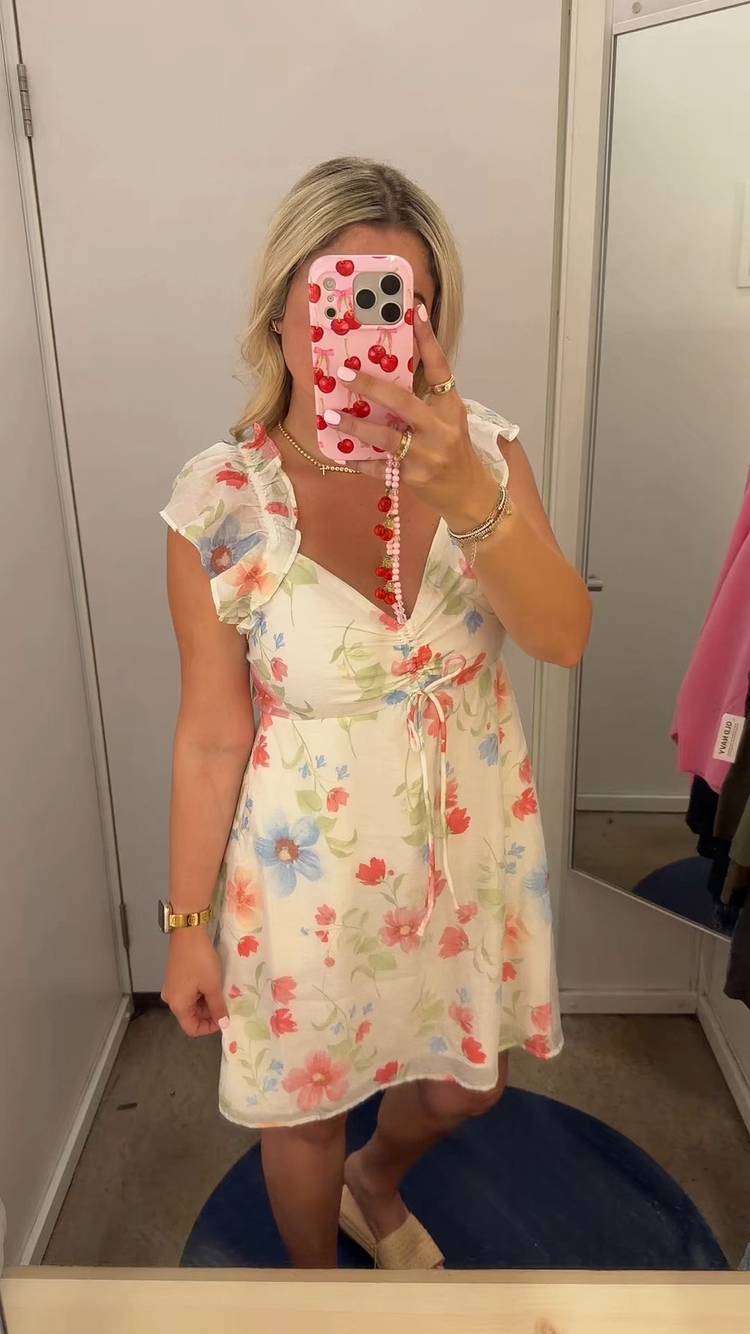 Old navy outfit on sale
Small

#LTKSaleAlert #LTKootd