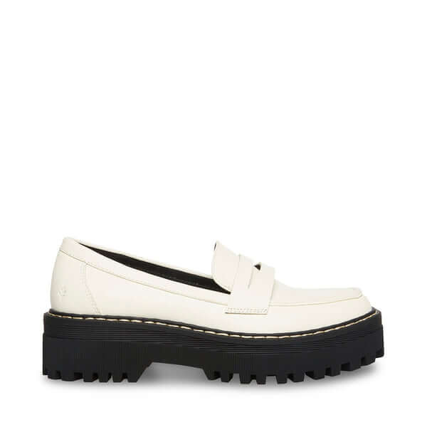 HAAZEL IVORY | Steve Madden (US)