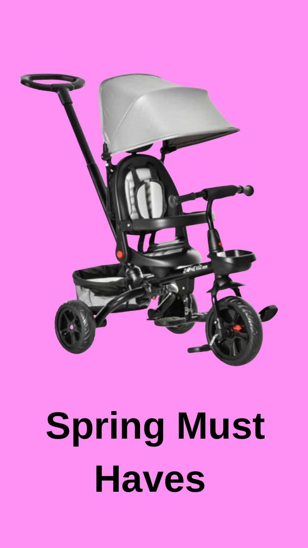 Spring must haves 

#LTKSeasonal #LTKmomlife #LTKdayinmylife