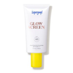 Supergoop!® Glowscreen SPF 40 | Dermstore | Dermstore