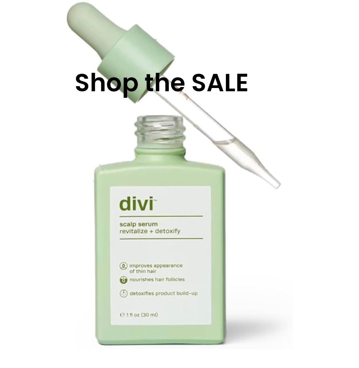 Shop this incredible prime day sale on one of the best selling hair growth serums. 

#primeday

#LTKSaleAlert #LTKBeauty #LTKFindsUnder50