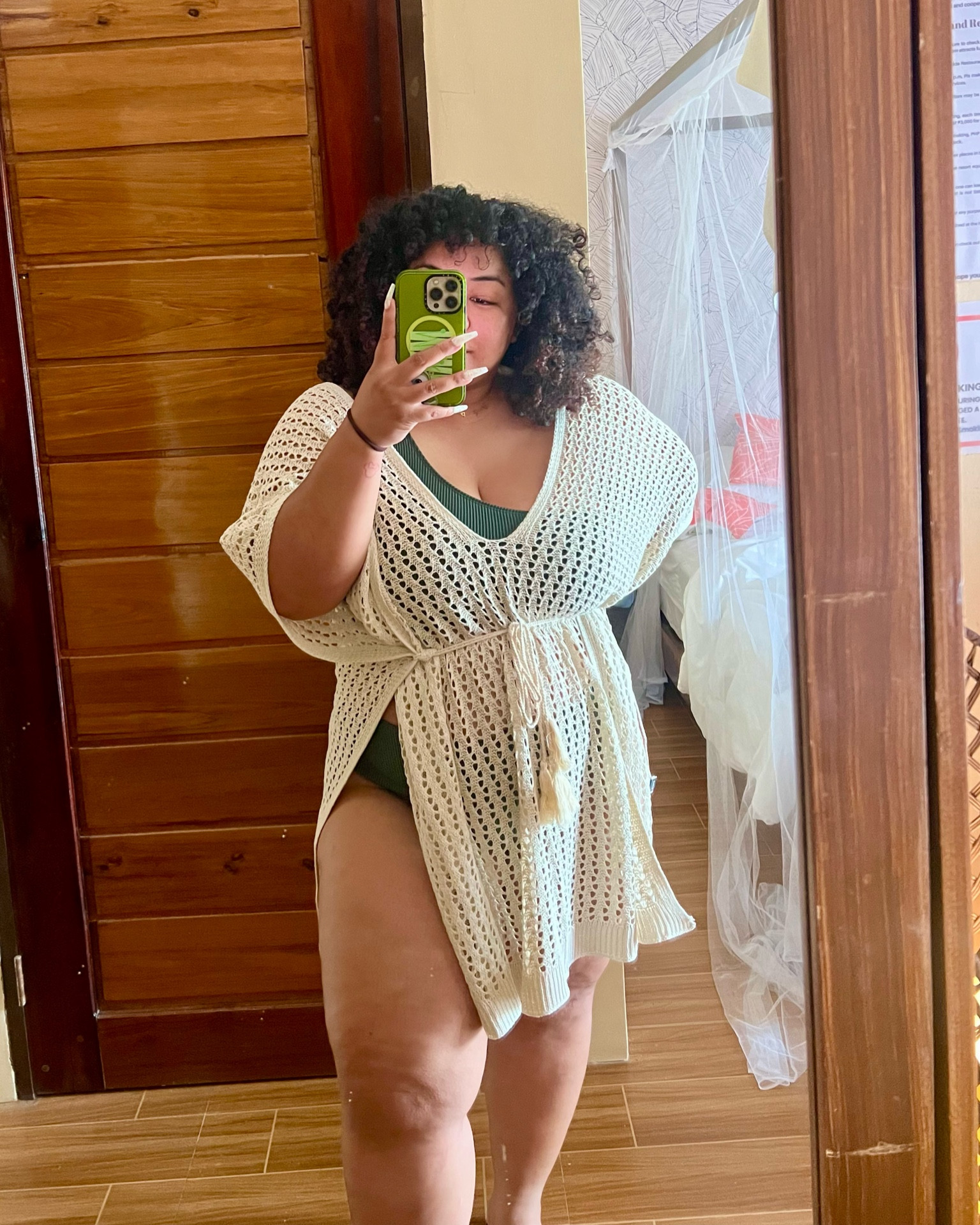 #LTKAsia #LTKswim #LTKcurves