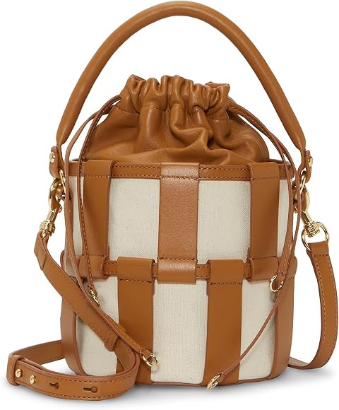 Vince Camuto Keanu Crossbody | Amazon (US)