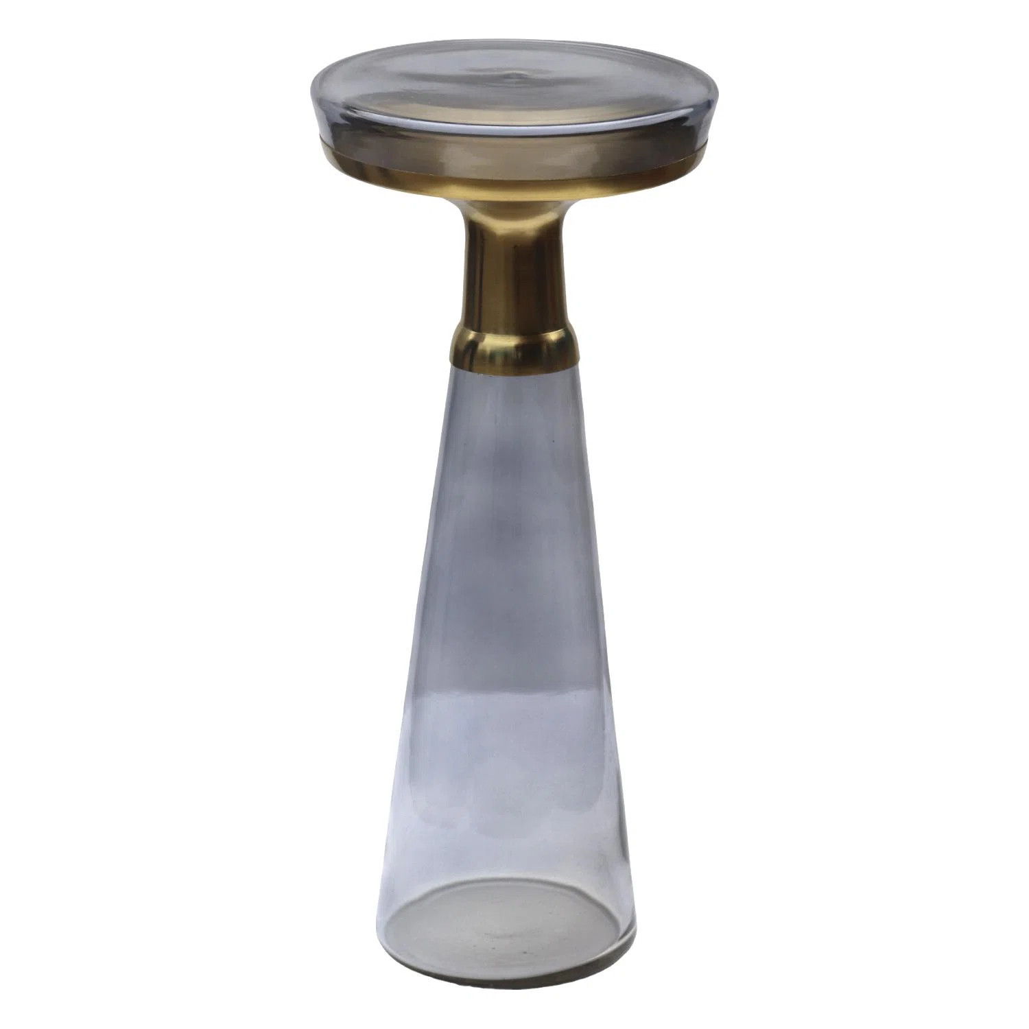 Latitude Run® Florann Modern End Table & Reviews | Wayfair | Wayfair North America