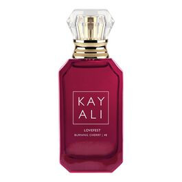 KAYALI | Lovefest Burning Cherry 48 - Eau de Parfum | Sephora (FR)