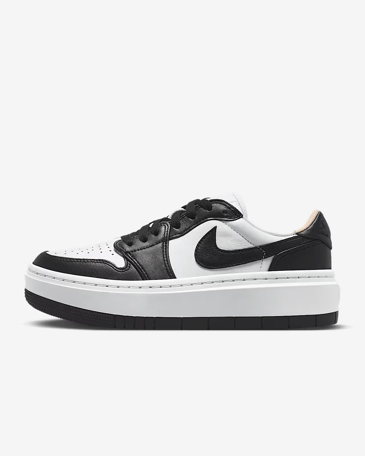 Air Jordan 1 Elevate Low Women's Shoes. Nike.com | Nike (US)