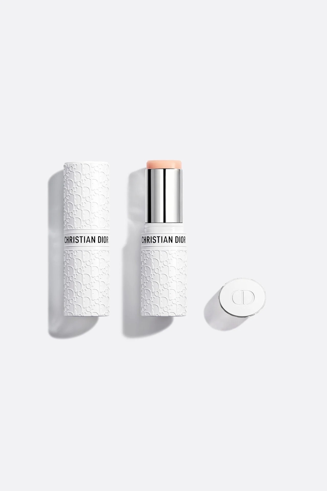 Omg I just got a text from Dior that this is an SPF and blurring powder stick with platonic acid in one for spf touch ups!? I am ordering immediately

#LTKselfcare #LTKgrwm #LTKBeauty