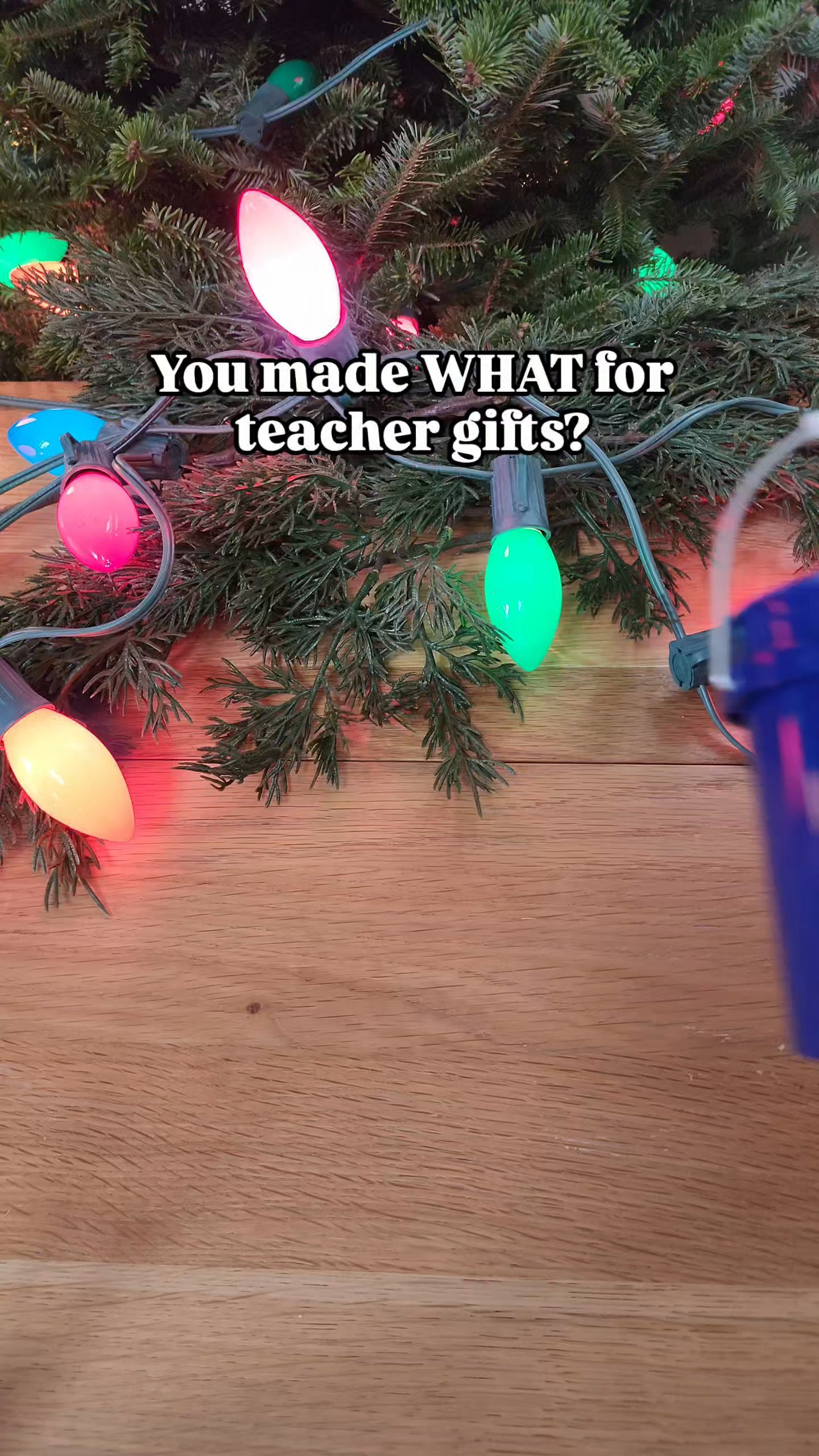The CUTEST teacher gift idea!  

#LTKGiftGuide #LTKHoliday #LTKKids