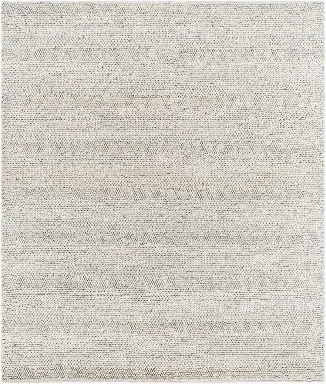 Salvo Luxury Hand Woven Wool Area Rug | Boutique Rugs