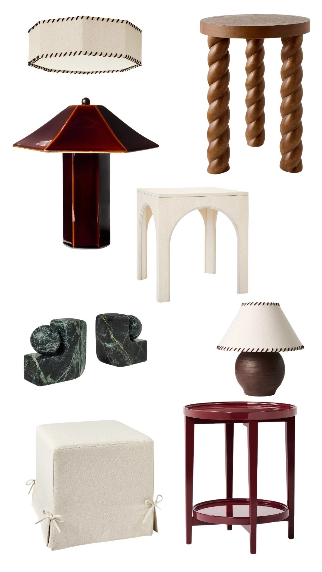 Studio McGee for Target



#LTKHome