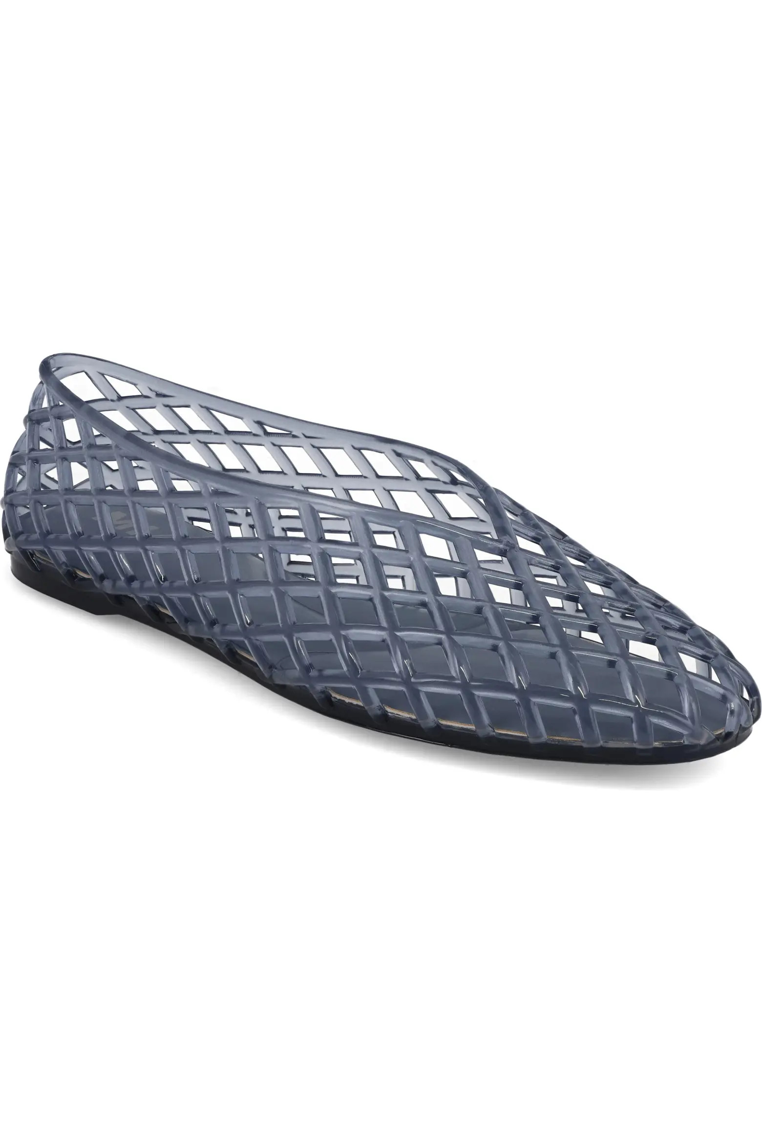 Bali Jelly Flat (Women) | Nordstromrack | Nordstrom Rack
