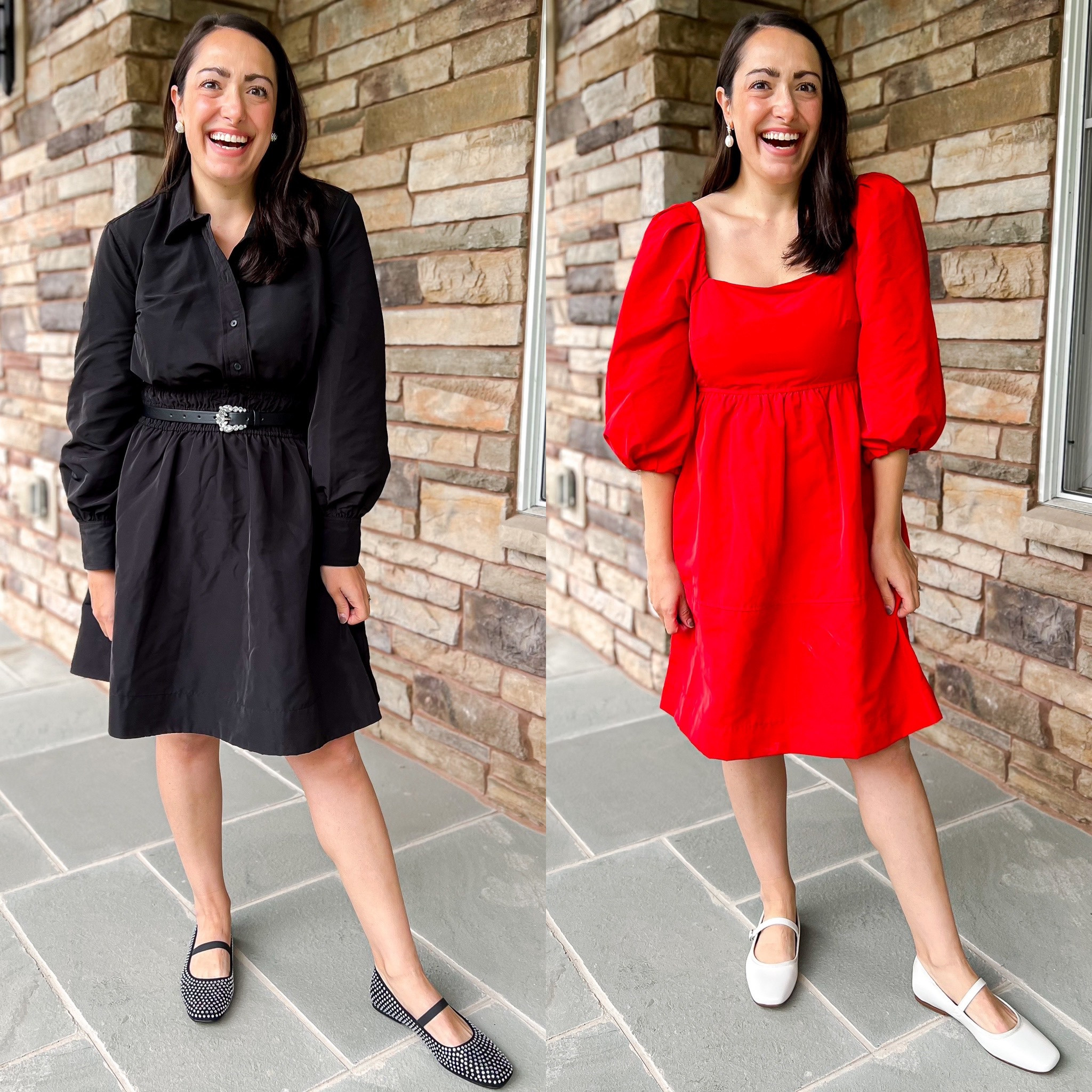 msnafashion on LTK