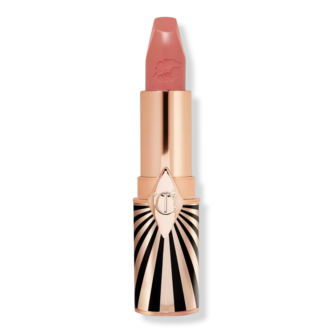 Hot Lips Lipstick 2 | Ulta