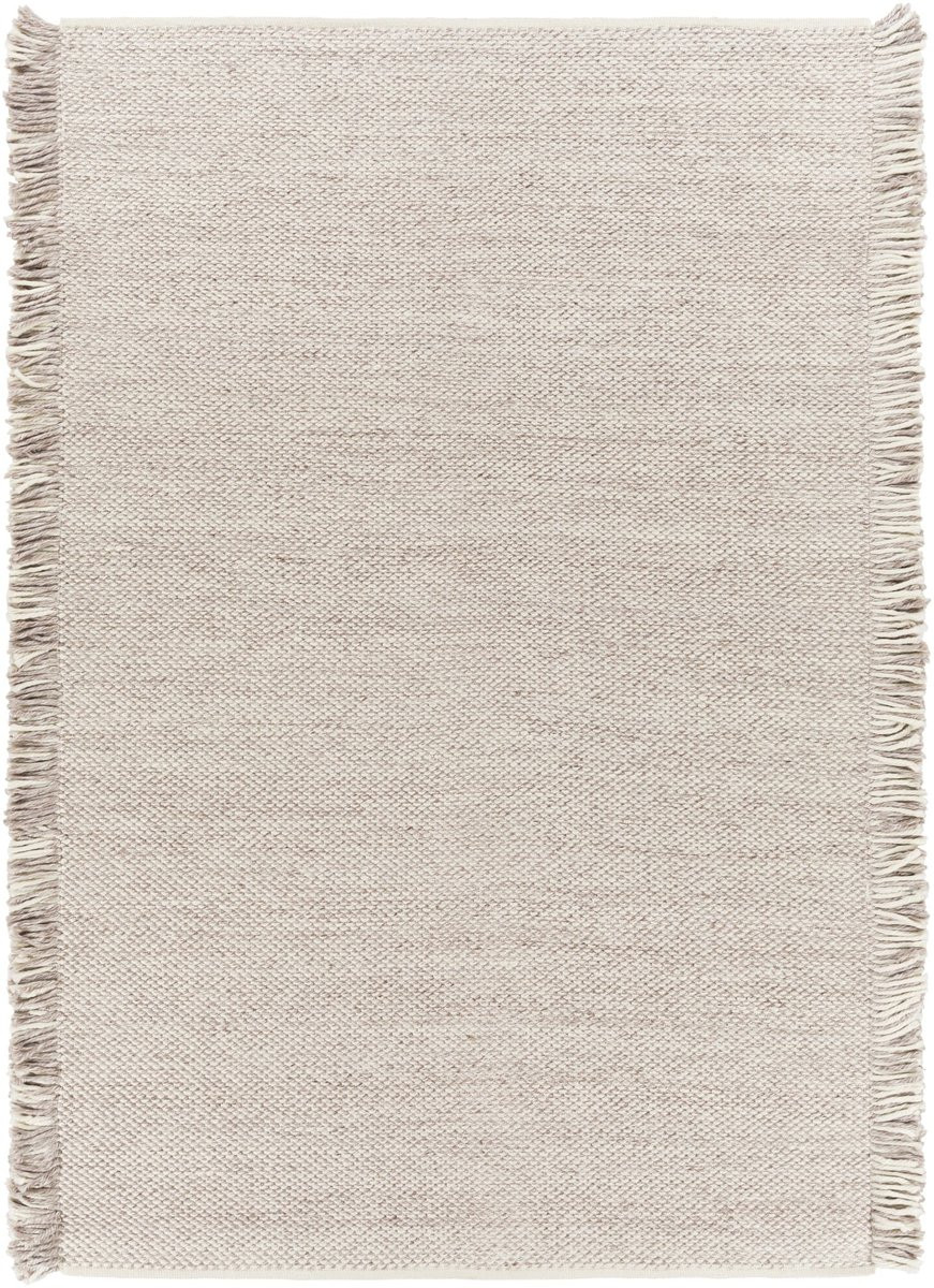 Azalea - 26501 Area Rug | Rugs Direct
