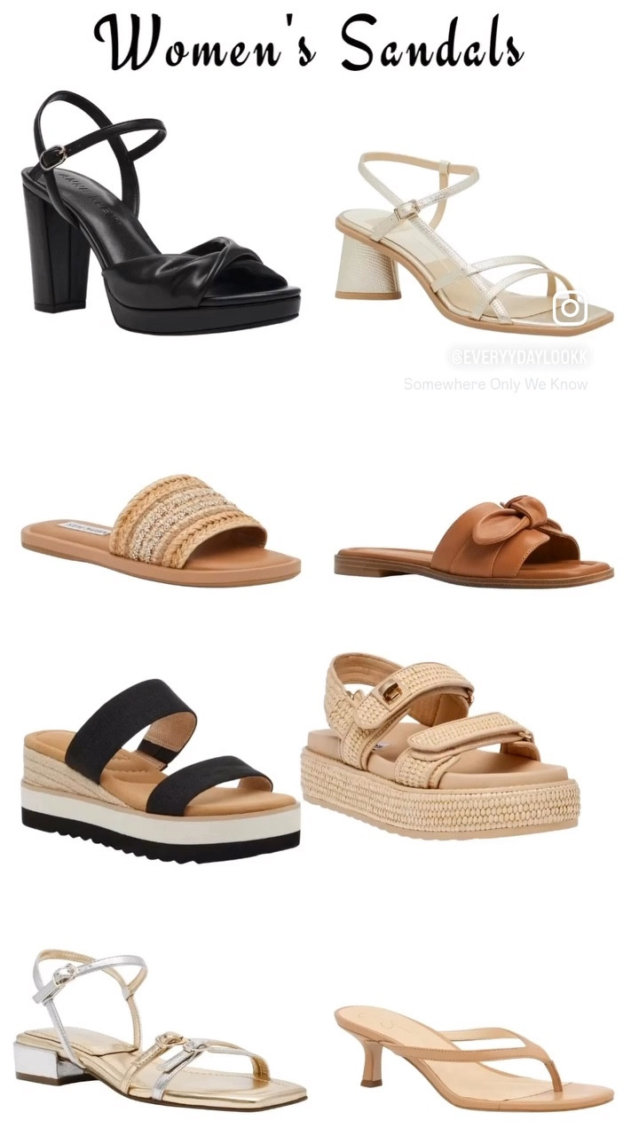 #LTKShoeCrush #LTKU #LTKActive