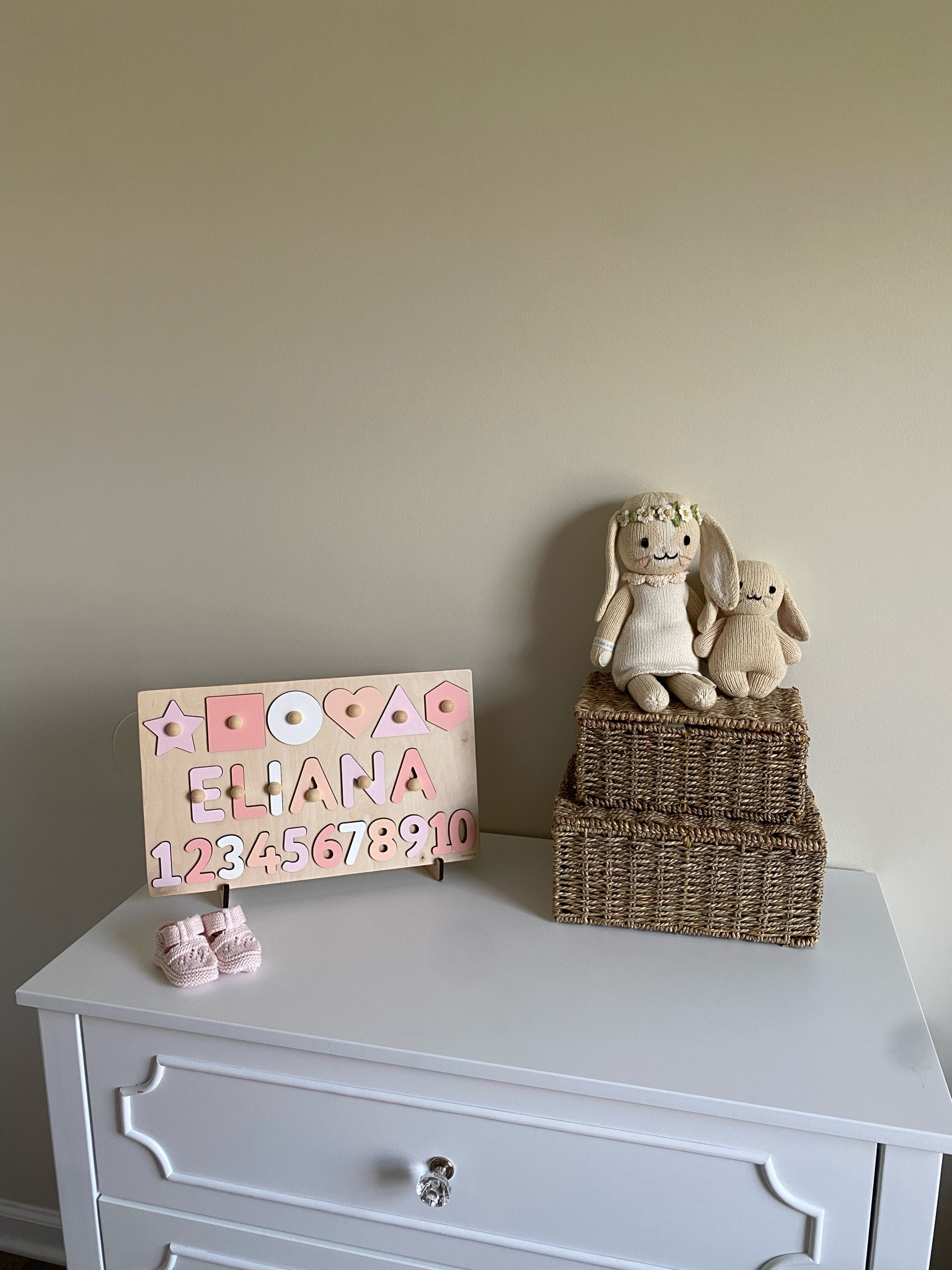 Perfect gifts for children Christmas gifts for kids and babies toddler interactive toys and puzzles nursery decor style

#LTKHoliday #LTKGiftGuide #LTKSeasonal