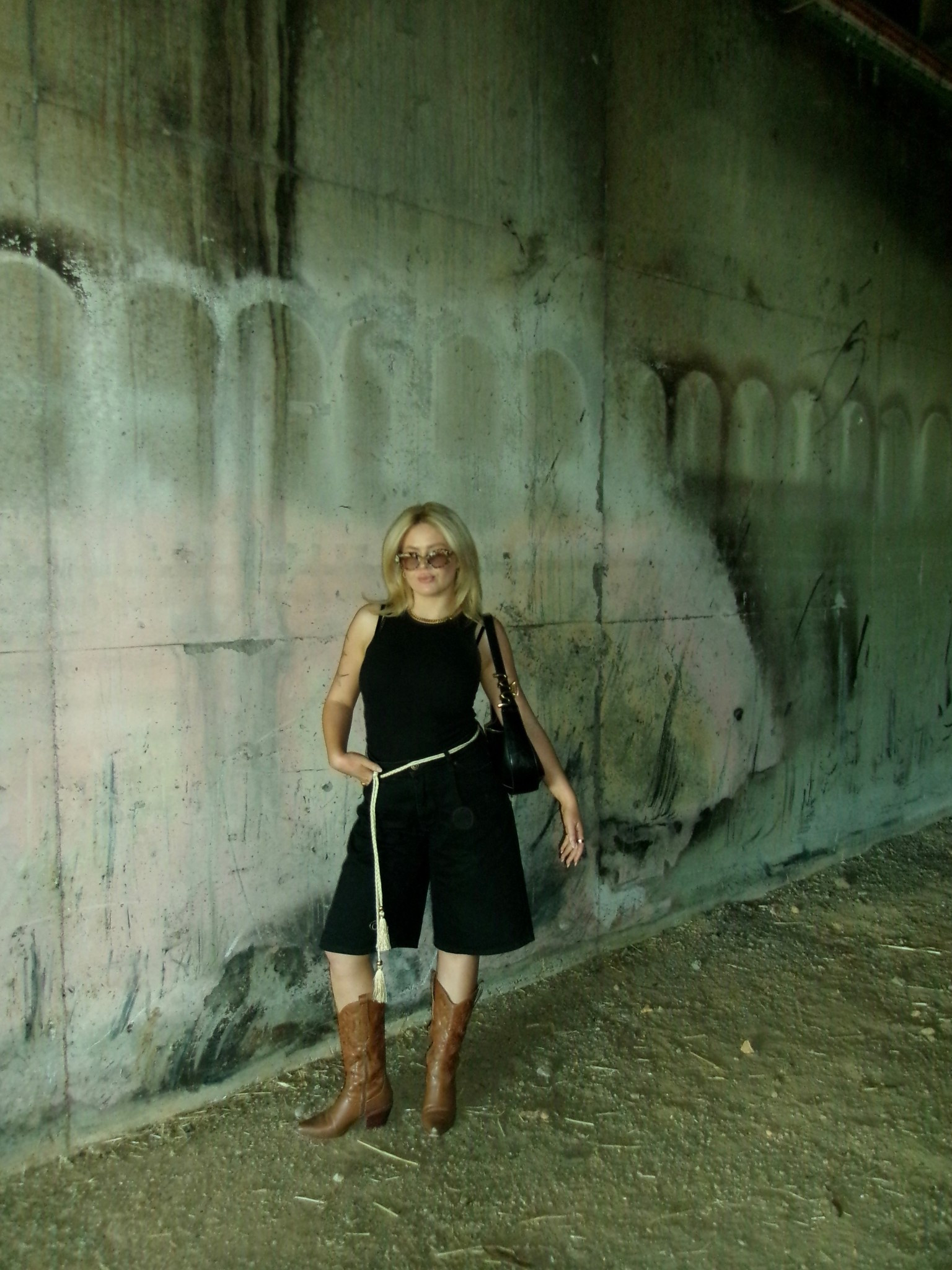 cowboy boots and jorts are my new staples 

#LTKFashionMonth #LTKaustralia #LTKsummer