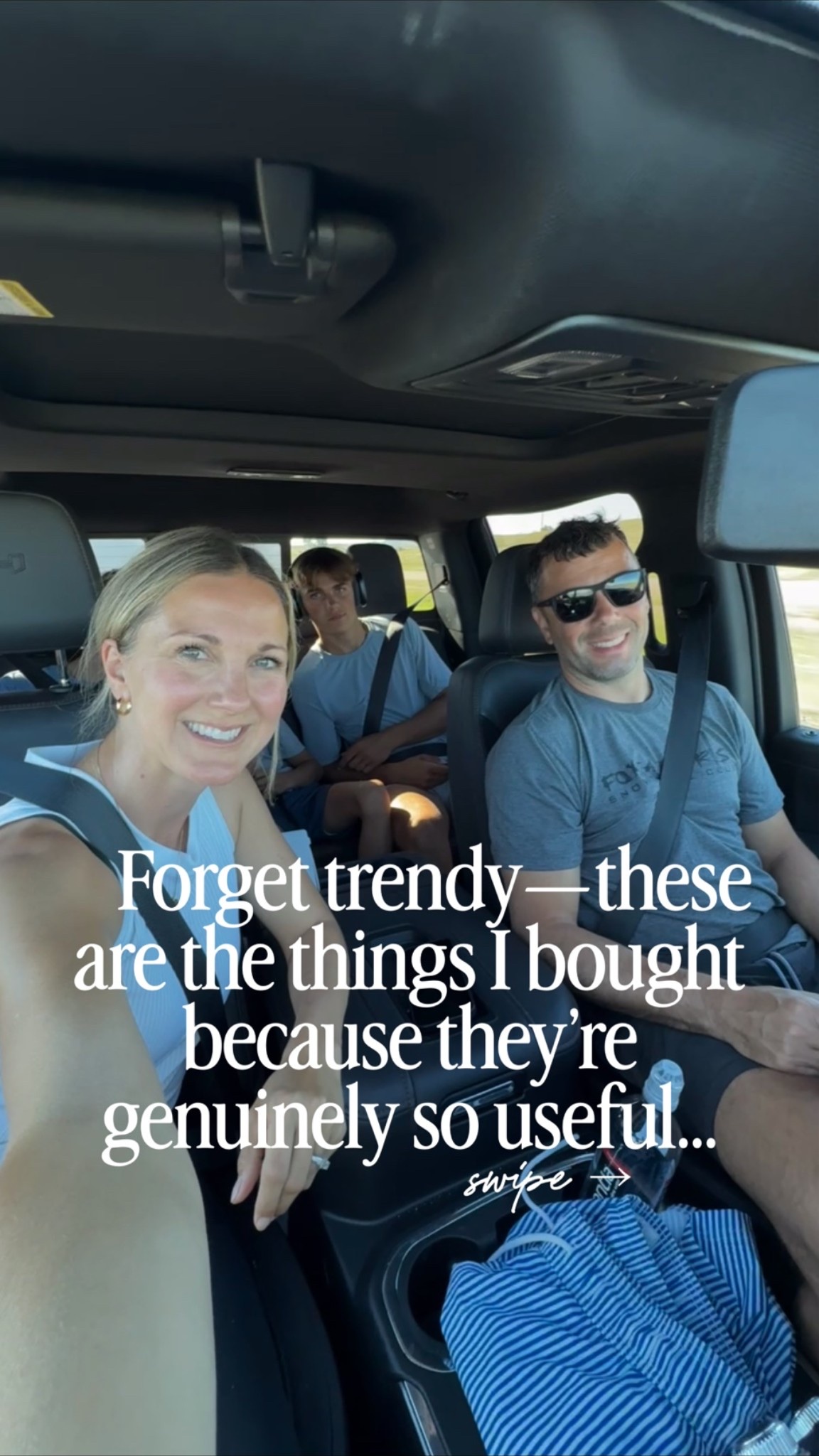 The items I buy because they are so useful!

#LTKmomlife #LTKselfcare #LTKHome
