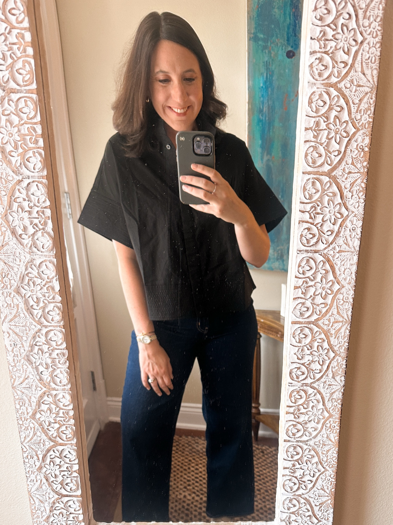 Casual wear roundup 

#LTKStyleTip