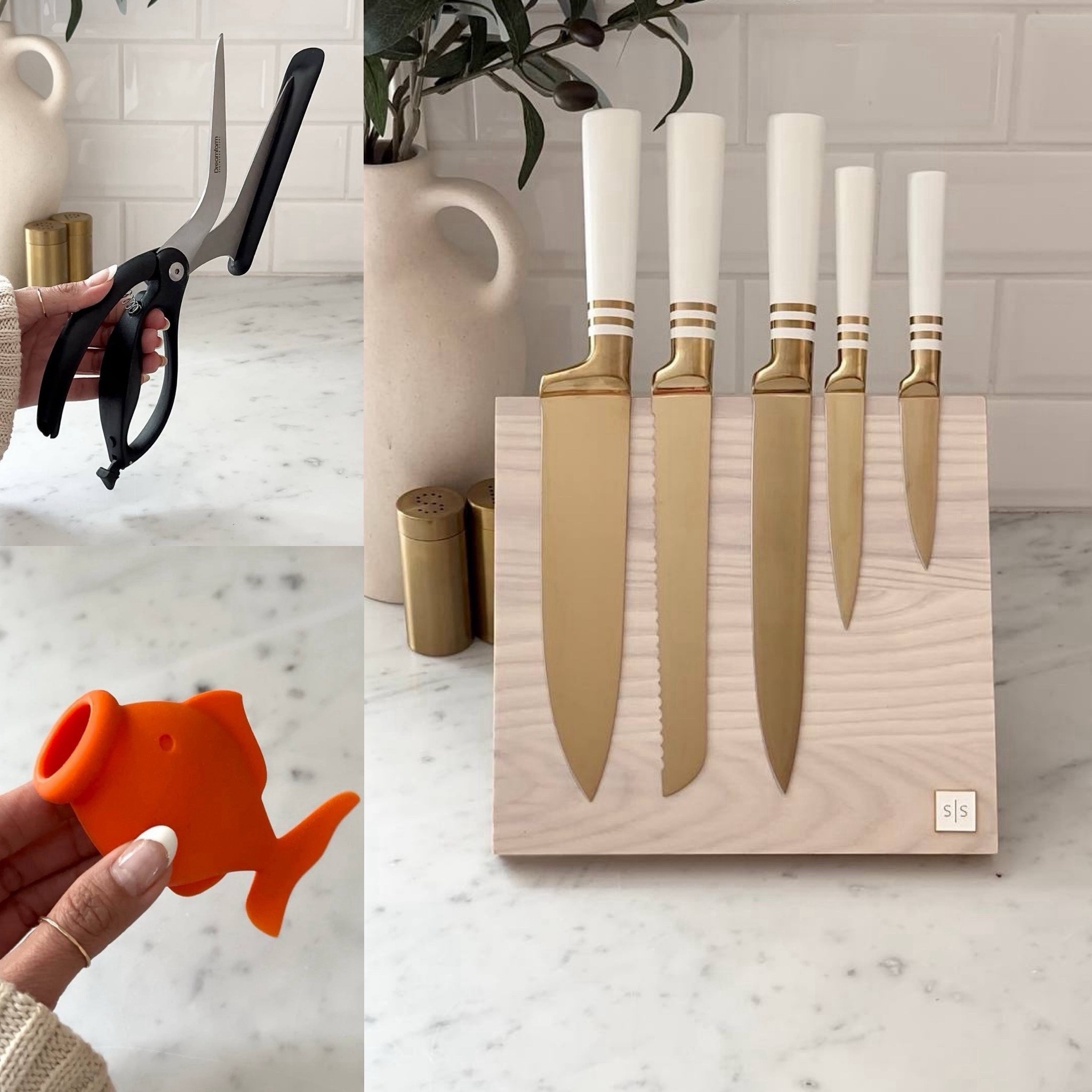 Amazon finds! Click below to shop! Follow me @interiordesignerella for more Amazon fashion!!! So glad you’re here! Xo! 💕✨🤗👯‍♀️ #liketkit @shop.ltk

#LTKfindsunder50 #LTKfindsunder100 #LTKstyletip