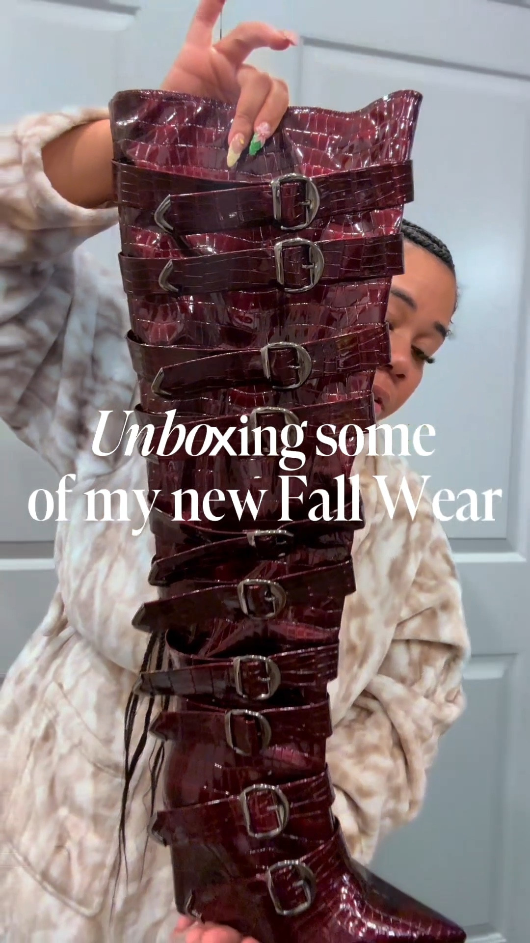 What’s in your fall line up?!

#LTKFindsUnder100 #LTKShoeCrush #LTKStyleTip