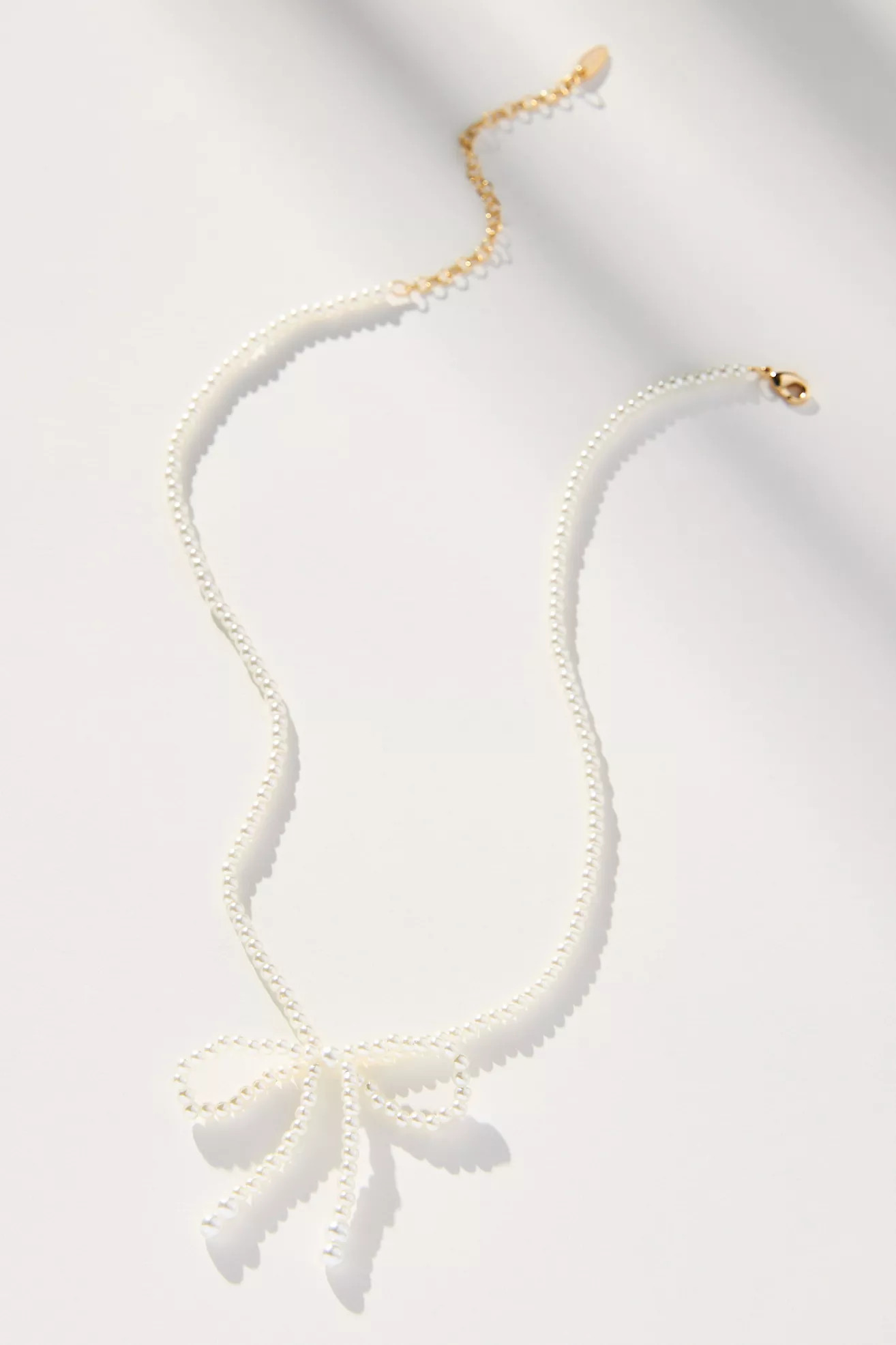 PEARL | Anthropologie (US)